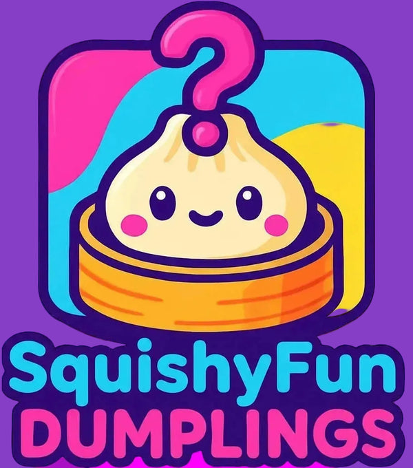 SquishyFun